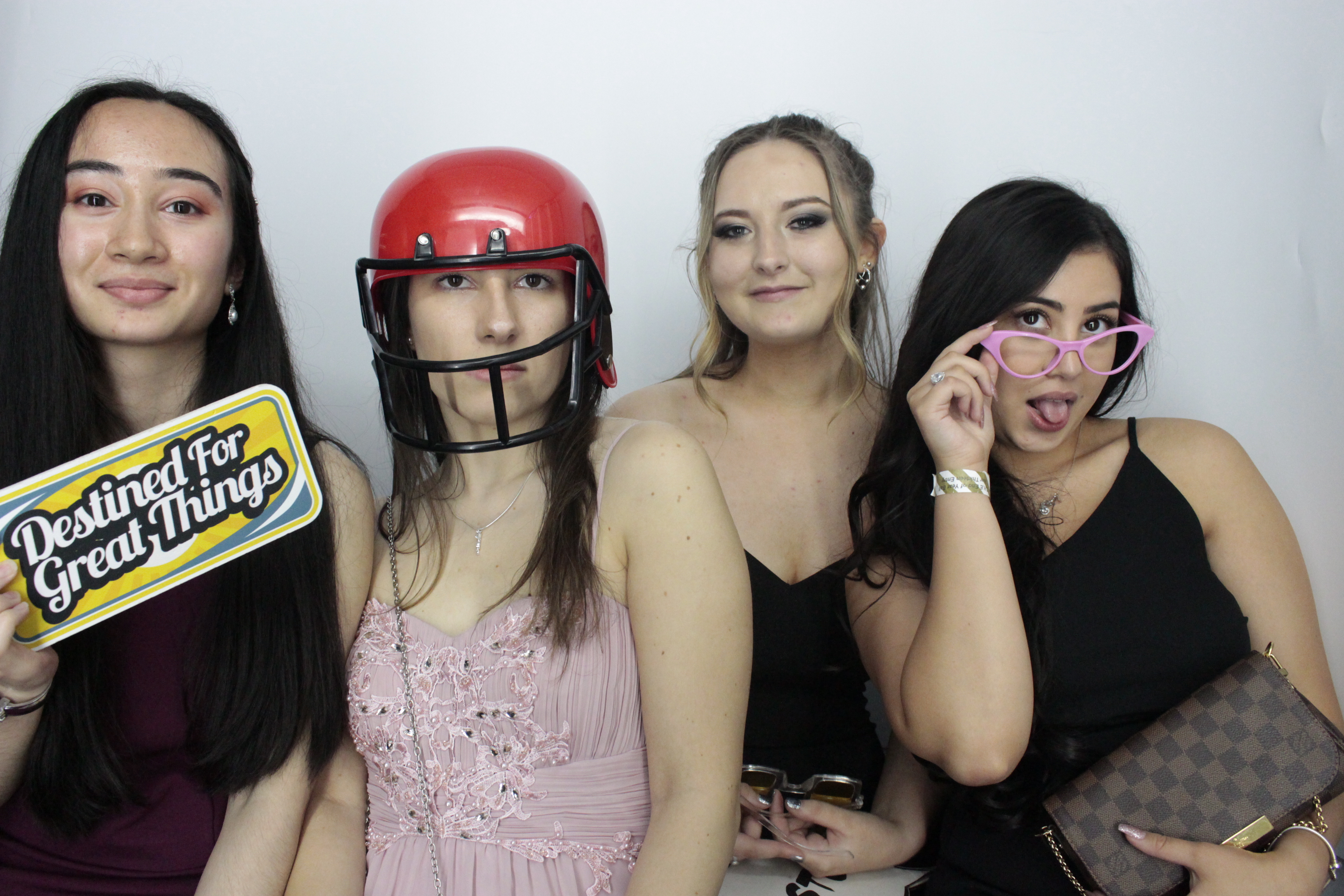 T.H.E Society Ball | View more photos from the event at gallery.myphotoboothexperience.co.uk/u/MyPhotoBoothExperienceLtd/THE-Society-Ball